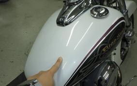 YAMAHA DRAGSTAR 400 1999 4TR