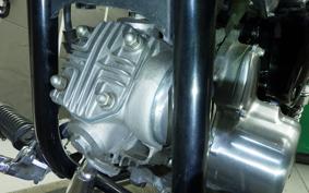 HONDA MAGNA 50 AC13