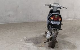 YAMAHA BW`S 100 B101E