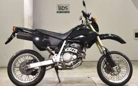 HONDA XR250 MOTARD MD30