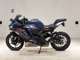 Фото Kawasaki ZX-25R 2024 с японского аукциона