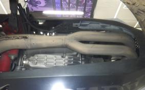 HONDA CBR250RR A MC51