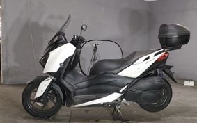 YAMAHA X-MAX 250 SG42J