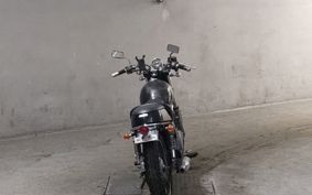 SUZUKI VOLTY NJ47A