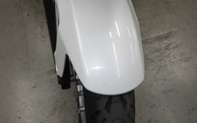 HONDA NC750X D Limited 2018 RC90