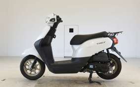 HONDA TACT Basket AF79