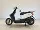 Фото Honda TACT Basket с японского аукциона