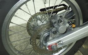 HONDA CRF250L 2021 MD38