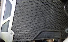 HONDA CB1300SB SUPER BOLDOR 2016 SC54