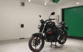 SUZUKI ｼﾞｸｻｰ150 2023 ED13N
