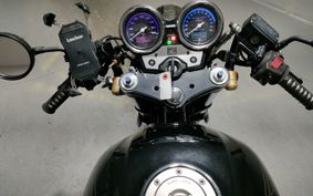 HONDA CB400SFV-4 NC42
