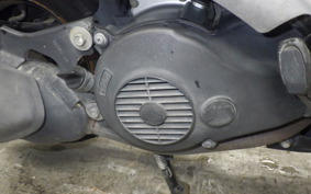 SUZUKI ADDRESS V125 G 2021 CF46A