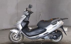 SUZUKI ADDRESS V110 CF11A
