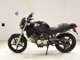 Фото Honda VTR 250 2002 с японского аукциона