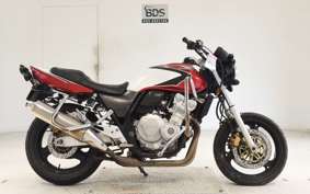 HONDA CB400SF VTEC K 2013 NC42