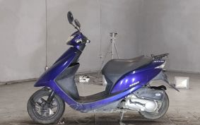 HONDA DIO AF68