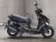 Фото Yamaha CYGNUS GRIF ASU с японского аукциона