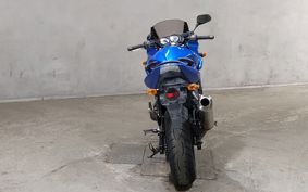 KAWASAKI Z750 S Type ZR750K