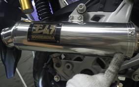 HONDA ADV150 2005 KF38