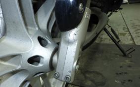 BUELL XB9S LIGHTNING 2003