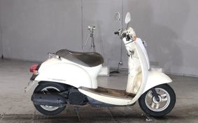 HONDA CREA SCOOPY AF55