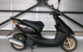 HONDA DIO Z4 AF63