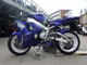 Фото Yamaha YZF-R1 1998 с японского аукциона