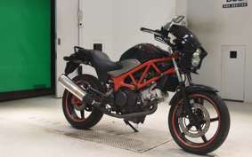 HONDA VTR 250 Gen. 2 MC33