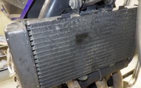 HONDA CB400SF VTEC K 2003 NC39