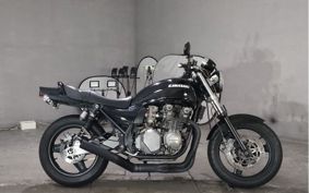 KAWASAKI ZEPHYR 750 1995 ZR750C