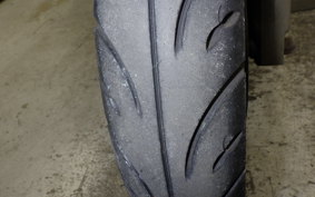 HONDA LEAD 110 2021 JF19
