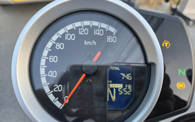 HONDA CB350 2023 NC58