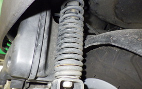 VESPA LX50 4T4V 2023