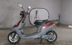 YAMAHA JOG APRIO SA11J