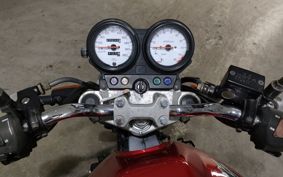 HONDA HORNET 250 MC31