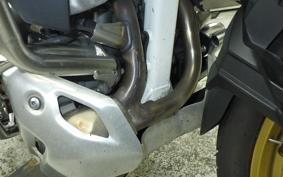 HONDA CRF1100L AFRICA TWIN DCT 2020 SD10