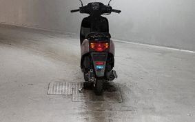 HONDA  TACT  BASIC  AF79