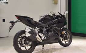 HONDA CBR250RR A 2015 MC51