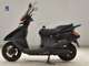 Фото Honda SPACY 100 2007 с японского аукциона