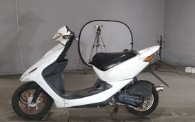 HONDA DIO AF56