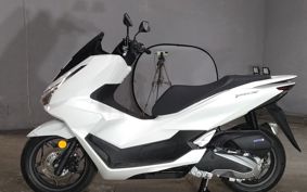 HONDA PCX 125 JK05