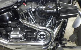 HARLEY FLSB 1750 2023