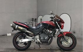HONDA HORNET 250 MC31