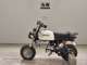 Фото Honda GORILLA с японского аукциона