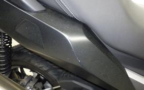BMW C400X 2023