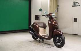 HONDA GIORNO 2 AF70