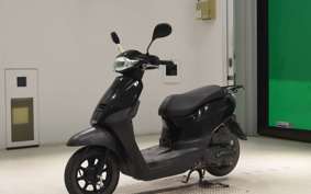 HONDA TACT-4ﾍﾞｰｼｯｸ AF79