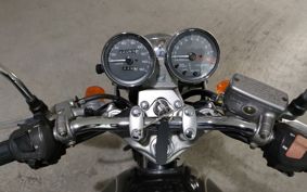 HONDA GB250 CLUBMAN 1 MC10