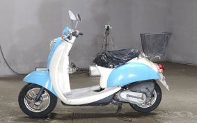 HONDA CREA SCOOPY AF55