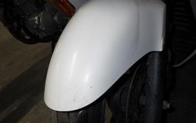 HONDA FORZA Z 1992 MF08